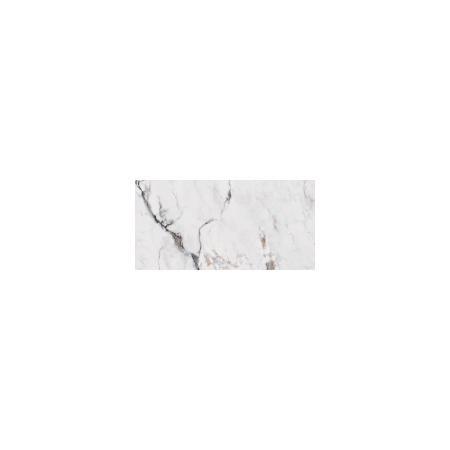 Керамогранит Estima Marble Onlygres MOG103 Полированный 69223 120х60x0,9 см