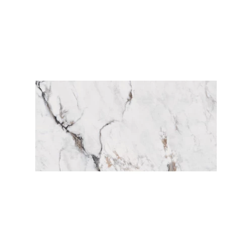 Керамогранит Estima Marble Onlygres MOG103 Полированный 69223 120х60x0,9 см