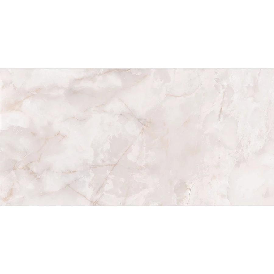 Керамогранит Leopard Fog pearl 120х60 см