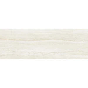 Плитка настенная Prissmacer Easton Vein Marfil матовый бежевый 90x30 см