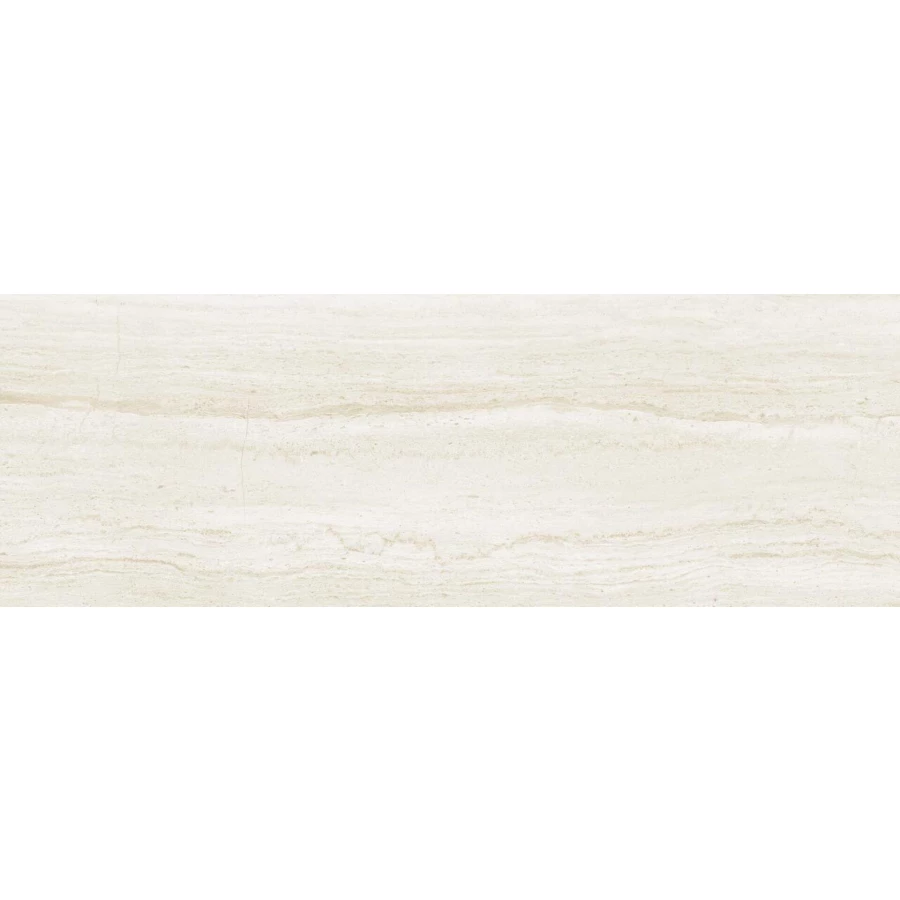 Плитка настенная Prissmacer Easton Vein Marfil матовый бежевый 90x30 см