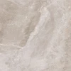 Керамогранит Global Tile Accord_GT Серо-бежевый полированный GT60607215PR 60х60 см