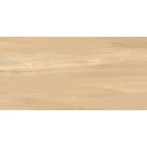 Керамогранит Artkera Group Goa Bronze матовый бежевый GP36GOA31 60х30 см