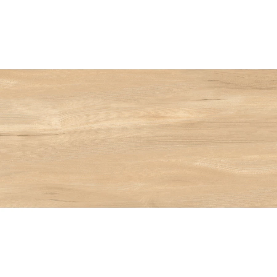 Керамогранит Artkera Group Goa Bronze матовый бежевый GP36GOA31 60х30 см