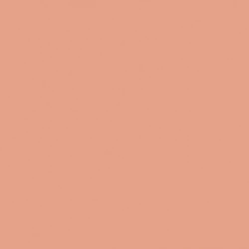 Керамогранит 41zero42 Пиксель 41 Блуш / Pixel41 Blush матовый розовый 4100807 11,5х11,5 см