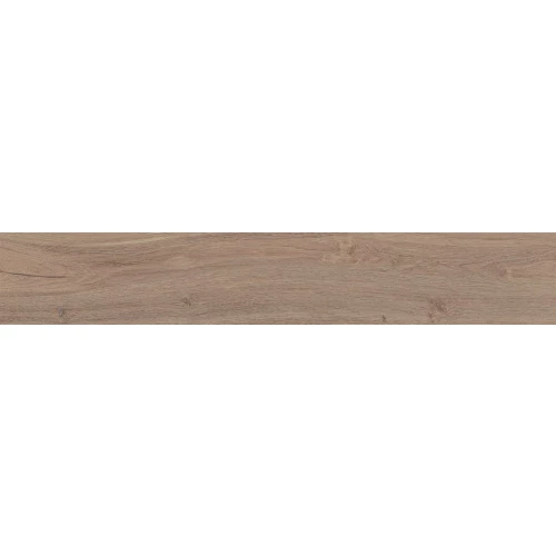 Керамогранит Kerama Marazzi Тровазо матовый темно-бежевый SG732690R 80х13 см
