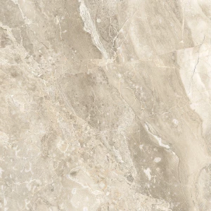 Керамогранит Casati Ceramica PGVT Brecia Ivory 60х60 см