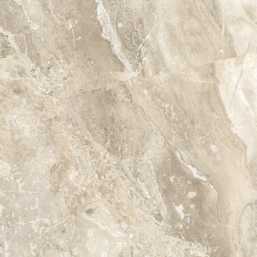 Керамогранит Casati Ceramica PGVT Brecia Ivory 60х60 см