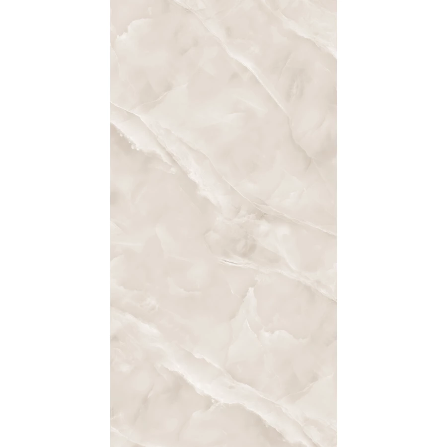 Керамогранит Arcadia Ceramica Baikal Ivory Full Polished бежевый FP1024-A 120х60 см
