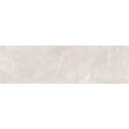 Плитка настенная Sina Tile Ona Dark Grey 2367 матовая серая 100х30 см