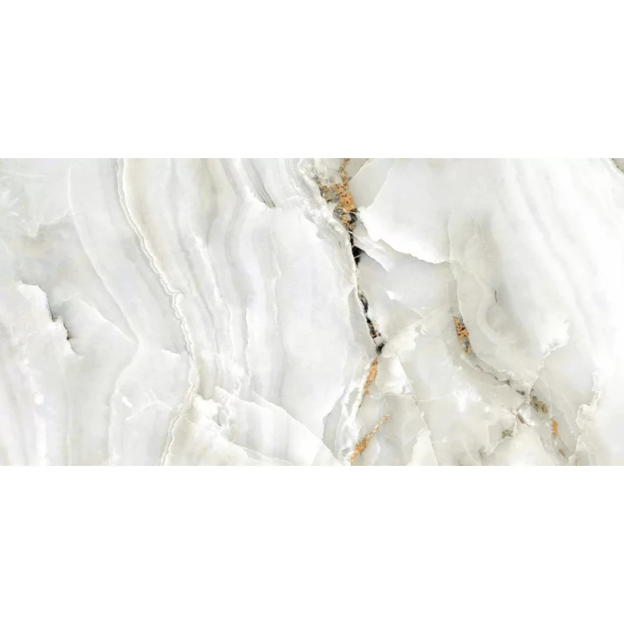 Керамогранит Primavera Beira Stone Grit Granula 1,44 м2 GG207 120x60 см