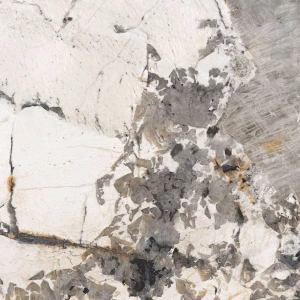 Керамогранит Laparet Patagonia полированный бежевый 60х60 см