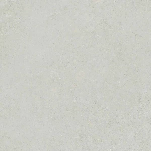 Керамический гранит Dako Extreme серый E-5013/MR 60х60 см