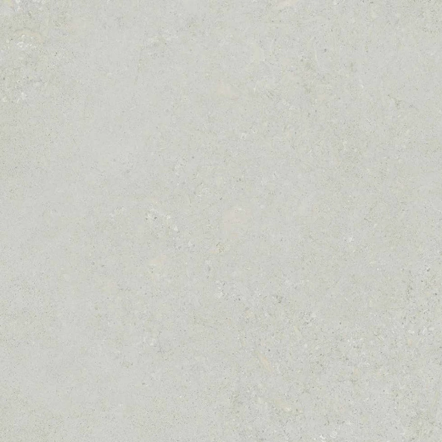 Керамический гранит Dako Extreme серый E-5013/MR 60х60 см