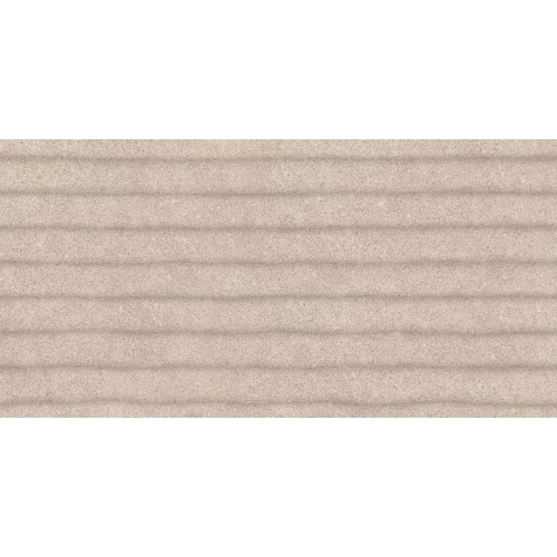 Плитка настенная Cube Ceramica Urban Line Brown 60х30 см