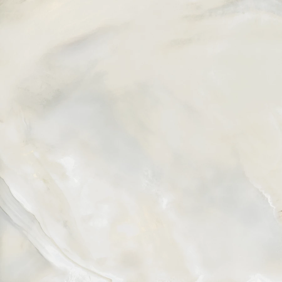 Керамогранит Kerranova Onice Pearl Lapp K-90/LR 60x60х0,9 см