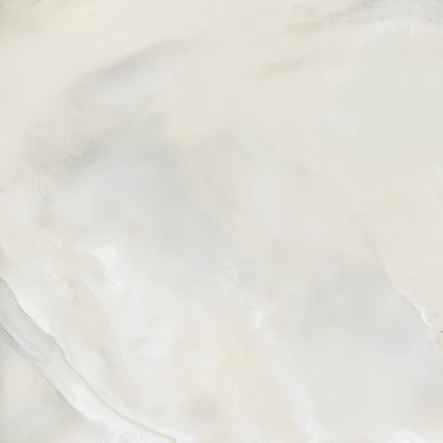Керамогранит Kerranova Onice Pearl Lapp K-90/LR 60x60х0,9 см