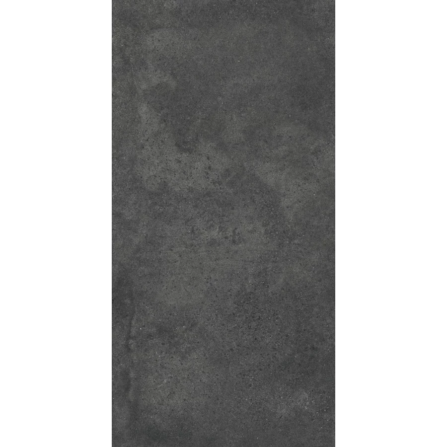 Керамогранит Vitra UrbanChic матовый черный K958014R0001VTER 120х60 см