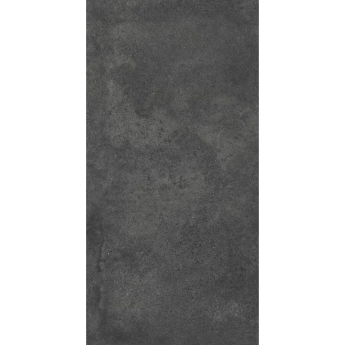 Керамогранит Vitra UrbanChic матовый черный K958014R0001VTER 120х60 см
