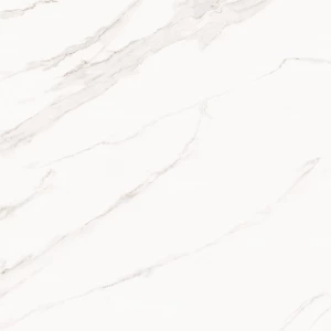 Керамогранит Primavera Allure Light polished PR142 60*60 см