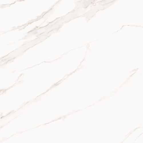 Керамогранит Primavera Allure Light polished PR142 60*60 см