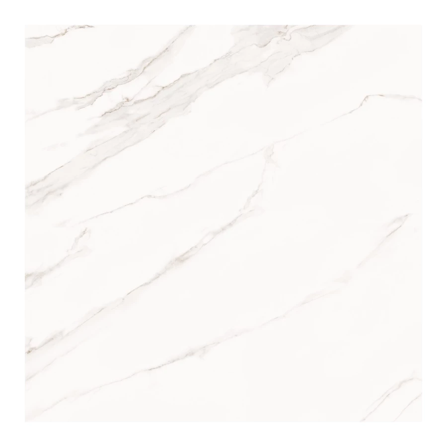 Керамогранит Primavera Allure Light polished PR142 60*60 см