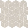 Декор мозаичный Kerama Marazzi Риккарди бежевый матовый T017\14054 45x37,5 см