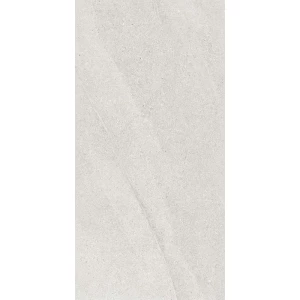 Керамогранит Kerranova Gradient матовый белый К-2080/MR 120х60 см