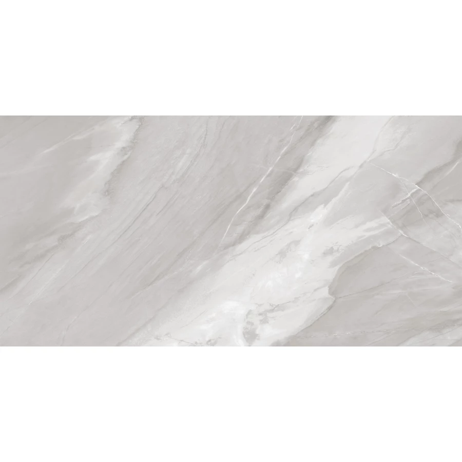 Керамогранит New Tren Sentido полированный серый 60120SET15P 120х60 см