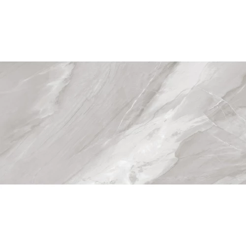 Керамогранит New Tren Sentido полированный серый 60120SET15P 120х60 см