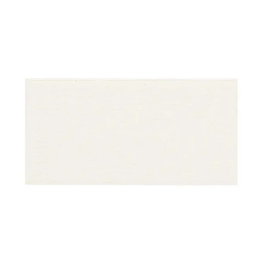 Плитка настенная Adex Modernista Liso Pb CC Marfil глянцевая кремовая ADMO1020 15х7,5 см