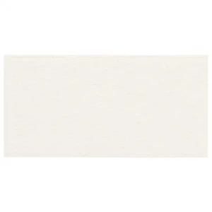 Плитка настенная Adex Modernista Liso Pb CC Marfil глянцевая кремовая ADMO1020 15х7,5 см