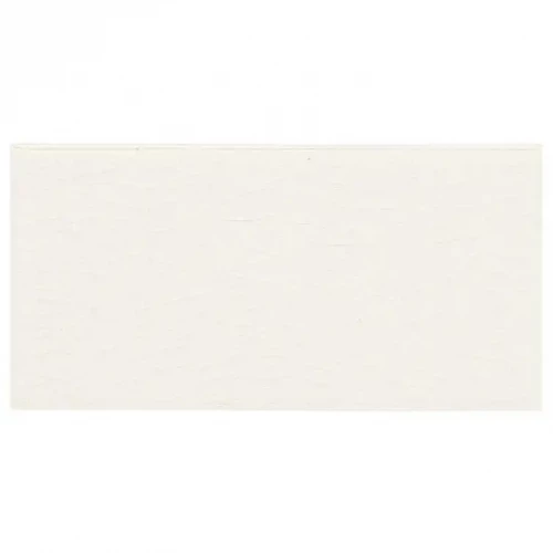 Плитка настенная Adex Modernista Liso Pb CC Marfil глянцевая кремовая ADMO1020 15х7,5 см