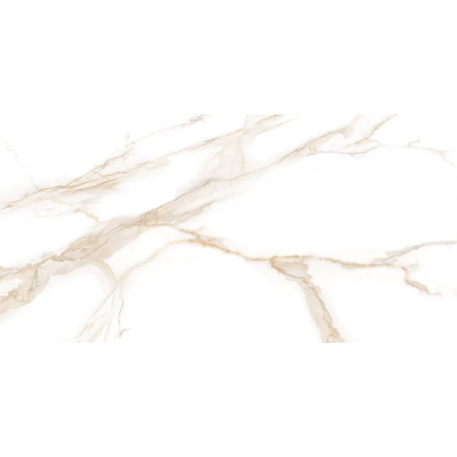 Керамогранит LCM Sandy Carrara полированный 60120SAC11P 120х60 см