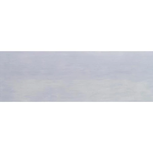 Плитка настенная Roca Colette Azul RCC000001 61х21.4 см