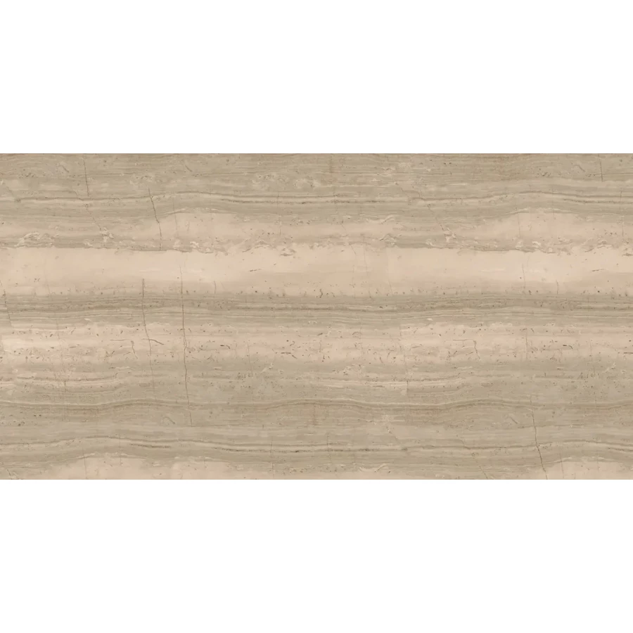 Керамогранит Dogma Project Antibacterial Bernini Levigato Rettificato бежевый NEO126118 120х60 см