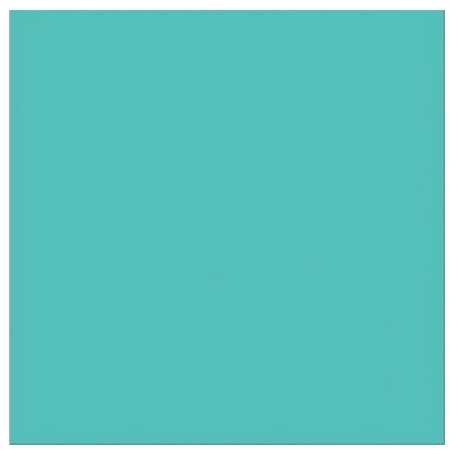 Плитка напольная Azori Vela Tiffani голубой 42x42 см