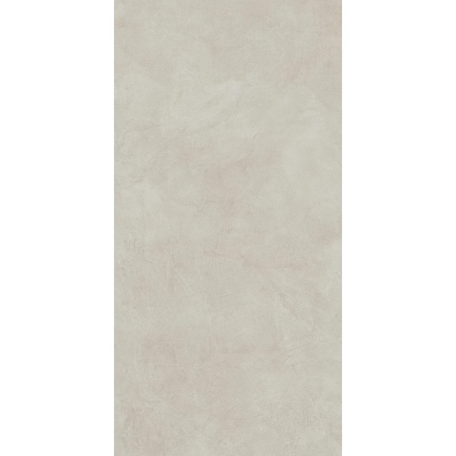 Керамогранит Vitra MicroCement Кремовый Матовый Ректификат R10A K947810R0001VTEP 120х60 см