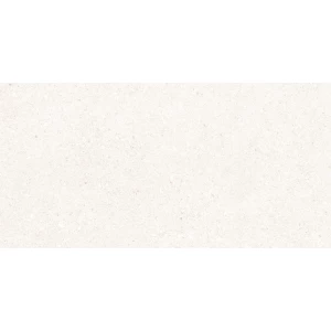 Плитка настенная ALMA Ceramica Саммер / Summer матовая белая TWA3060SMM04 60х30 см