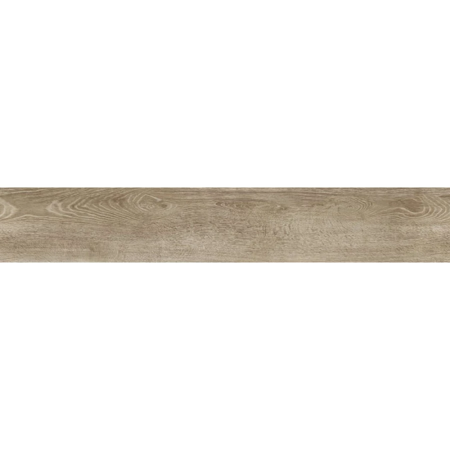 Керамогранит Laparet Molten Natural коричневый структурный K948007R0001LPEB 120х20 см