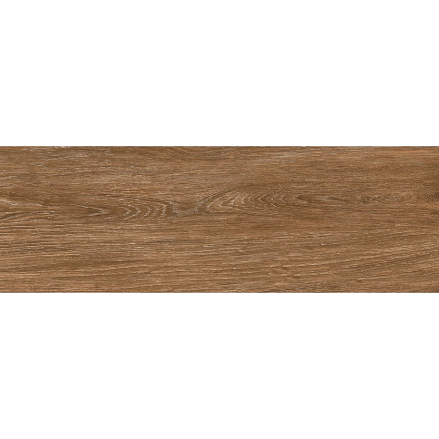 Керамогранит Laparet Monro Marrone коричневый Mатовый Карвинг 60x19,7 см