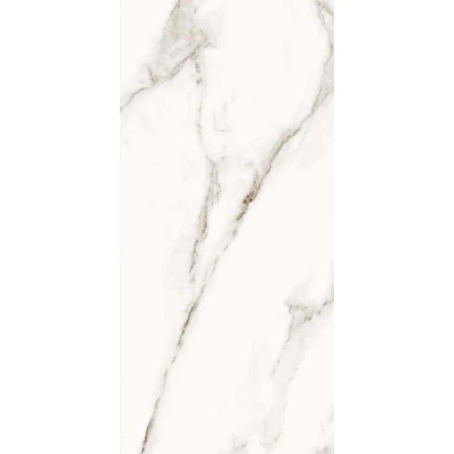 Керамогранит Meissen Bliss ректификат полуматовый светло-бежевый 17638 120х60 см