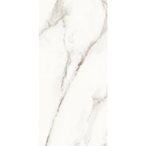 Керамогранит Meissen Bliss ректификат полуматовый светло-бежевый 17638 120х60 см