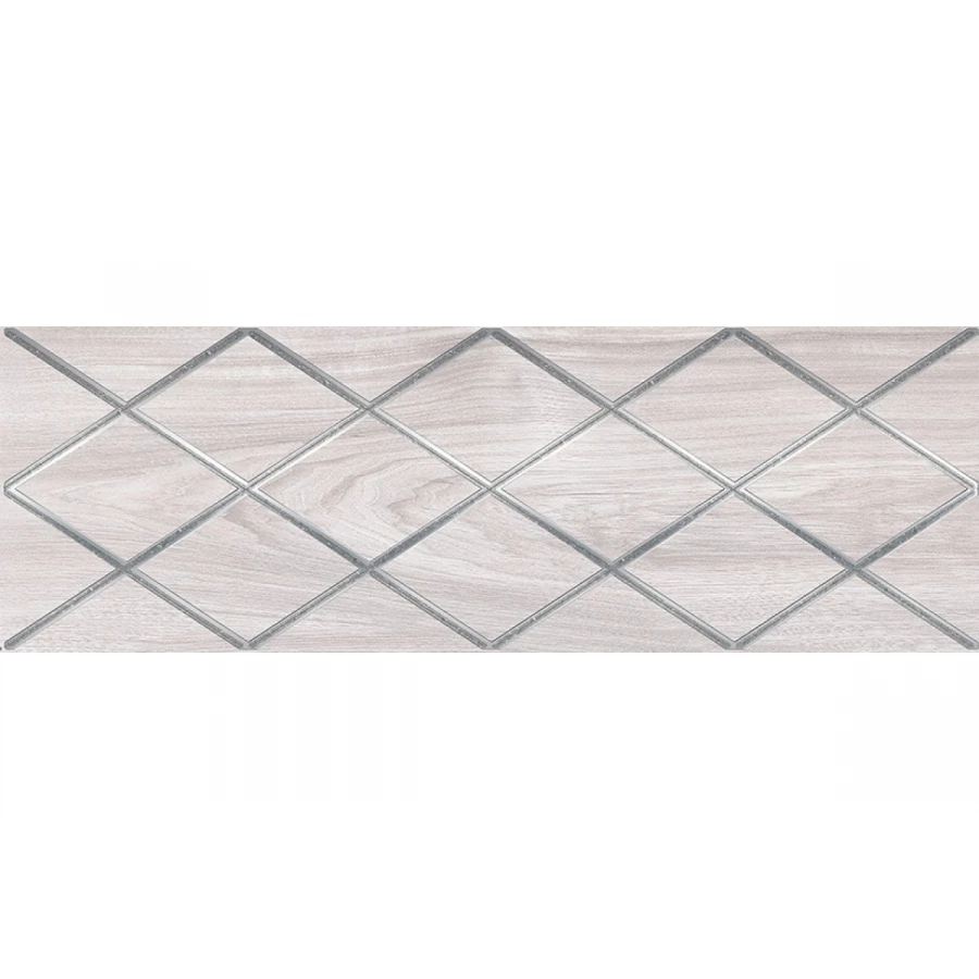 Декор Laparet Envy Attimo бежевый 17-05-11-1192-0 20х60