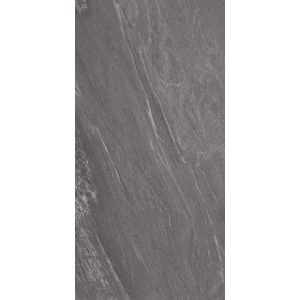 Керамогранит Realistik Corten матовый коричневый 120х60 см