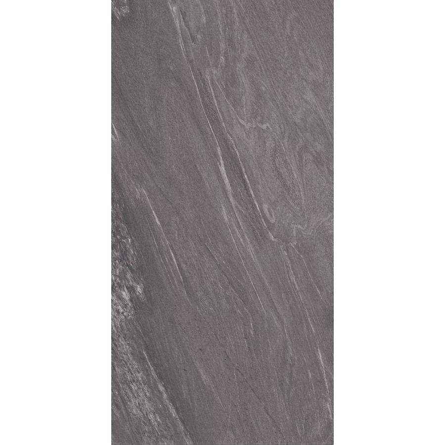 Керамогранит Realistik Corten матовый коричневый 120х60 см