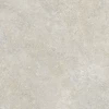 Керамогранит Museum Peronda Group Линен Десерт СП Ц Р / Linen Desert SP C R матовый серый 3300038036 275х100 см