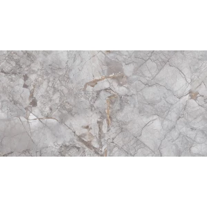 Керамогранит Estima Marble Onlygres MOG201 Полированный 68000 2,16 м2 120х60х0,9 см