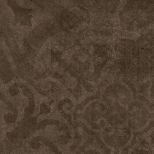 Керамогранит ALMA Ceramica Ricci sugar-эффект 4 шт в уп 43,2 м в пал GFU04RIC24R 60х60х0,95 см