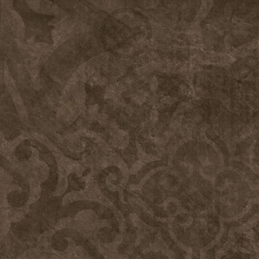 Керамогранит ALMA Ceramica Ricci sugar-эффект 4 шт в уп 43,2 м в пал GFU04RIC24R 60х60х0,95 см